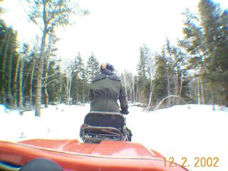 snowmobiletrip0014.jpg